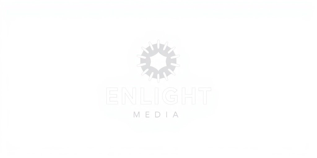 光线传媒 - 黄色A级片合作伙伴