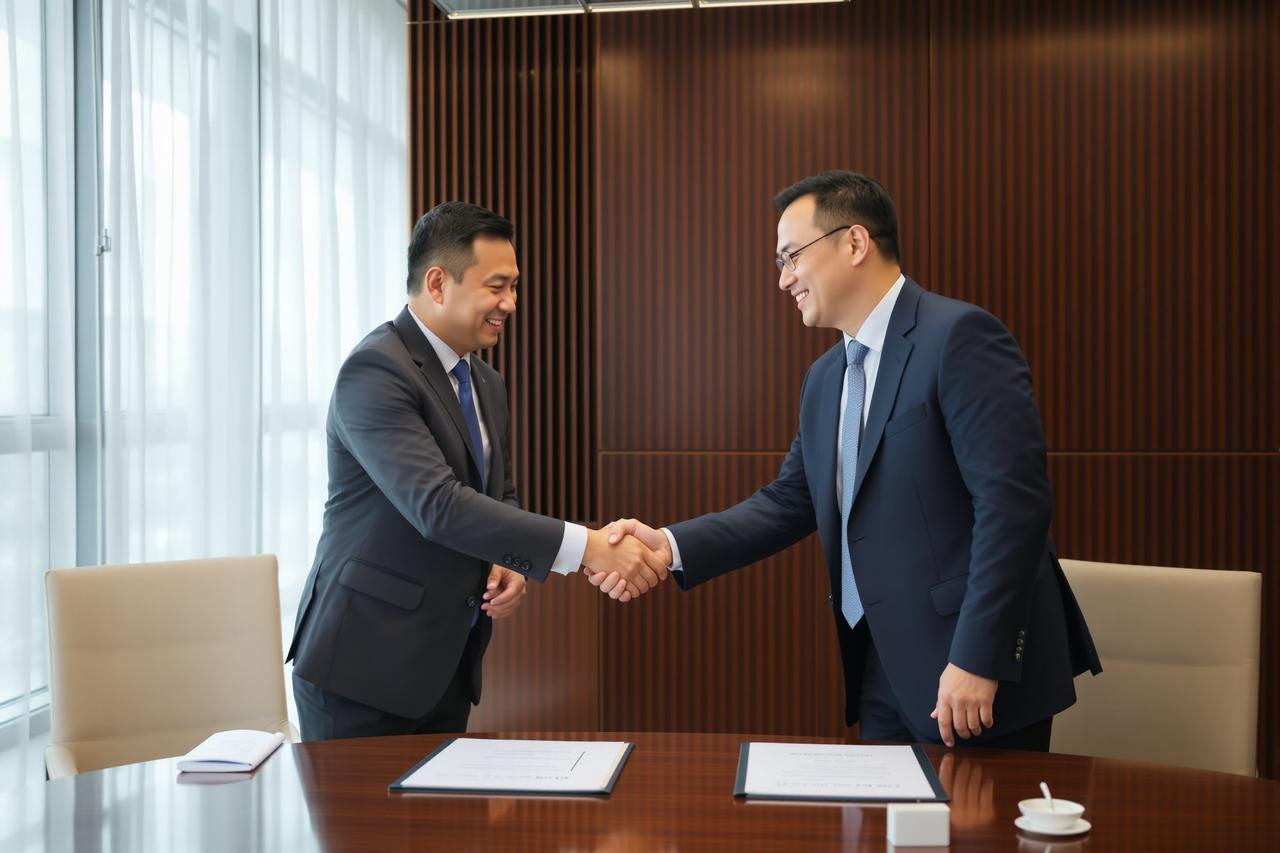 黄色A级片与国际顶级制作公司达成战略合作协议