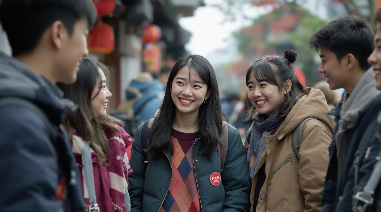 青春无悔 - 电影 青春无悔 - 黄色A级片出品