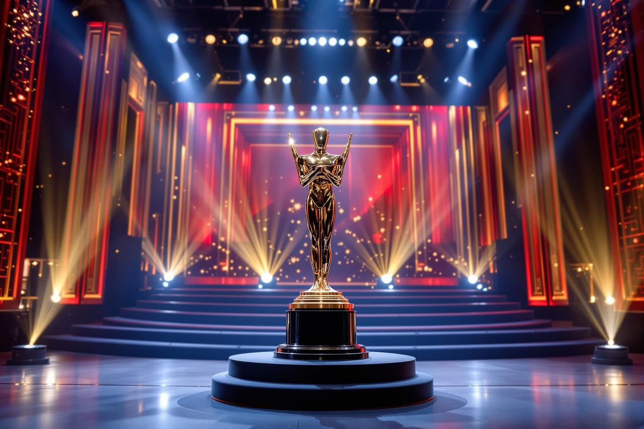 黄色A级片《长河落日》荣获第38届金鸡奖最佳影片提名 黄色A级片《长河落日》荣获第38届金鸡奖最佳影片提名